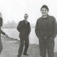 Image for article titled A documentary about Wilco found the band—and the music world—on the brink